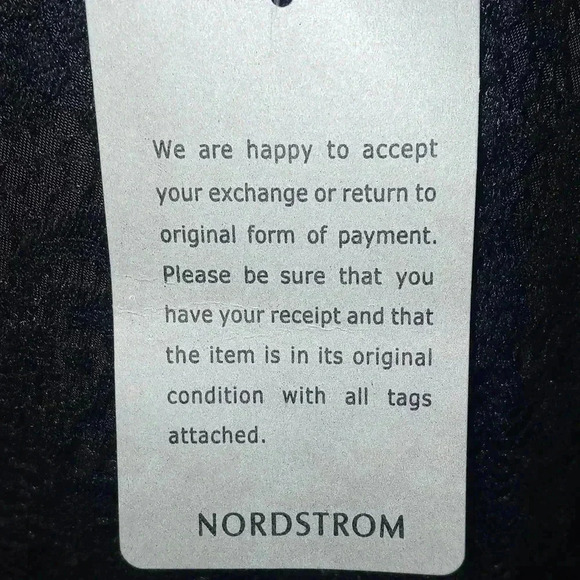 Love by design maxi dress - Picture 12 of 12